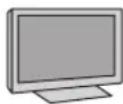 PANASONIC TH-49EX850 - ■ 適度の音量にして隣近所へ配慮する - 1