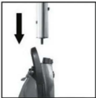 Cubeton JC-210 - OVERSIGT - 3