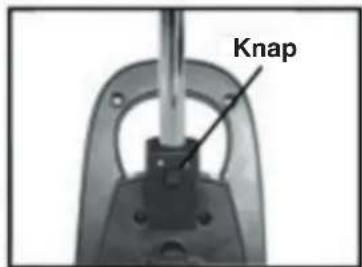 Knap
