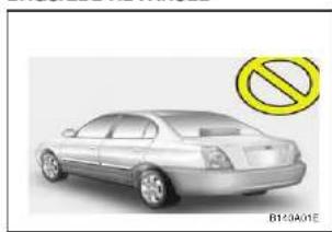 HYUNDAI Elantra (2002) - DERES HYUNDAIS EGENSKABER - 3
