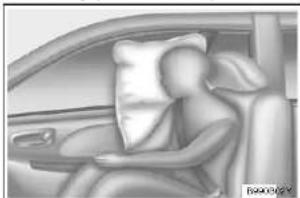 HYUNDAI Elantra (2002) - ADVARSEL: - 1