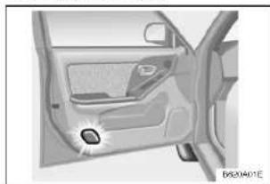 HYUNDAI Elantra (2002) - DERES HYUNDAIS EGENSKABER - 2