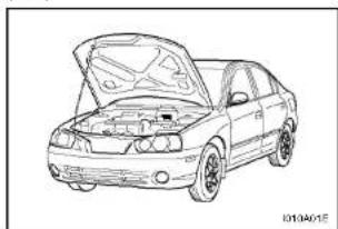 HYUNDAI Elantra (2002) - TING DE B∅R VIDE Forbrugeroplysning - 1