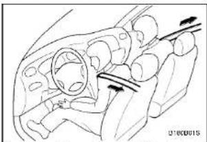 HYUNDAI Elantra (2002) - DERES HYUNDAIS EGENSKABER - 1