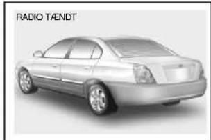 HYUNDAI Elantra (2002) - DERES HYUNDAIS EGENSKABER - 1