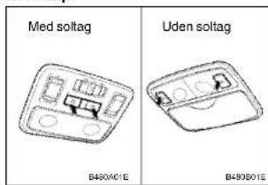 HYUNDAI Elantra (2002) - DERES HYUNDAIS EGENSKABER - 4