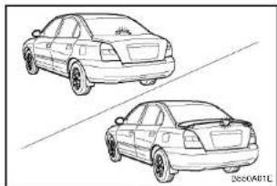HYUNDAI Elantra (2002) - DERES HYUNDAIS EGENSKABER - 1