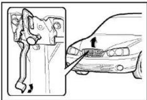HYUNDAI Elantra (2002) - DERES HYUNDAIS EGENSKABER - 1