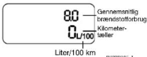 HYUNDAI Elantra (2002) - DERES HYUNDAIS EGENSKABER - 1