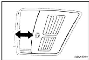 HYUNDAI Elantra (2002) - DERES HYUNDAIS EGENSKABER - 1