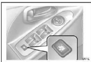 HYUNDAI Elantra (2002) - D000A01E-AC - 2