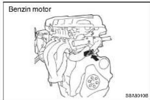 HYUNDAI Elantra (2002) - TING DE B∅R VIDE Forbrugeroplysning - 2
