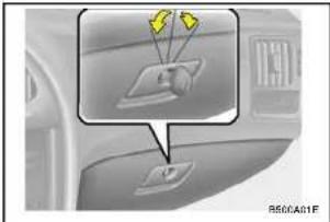 HYUNDAI Elantra (2002) - DERES HYUNDAIS EGENSKABER - 1