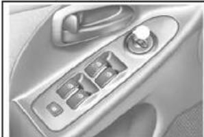 HYUNDAI Elantra (2002) - DERES HYUNDAIS EGENSKABER - 1