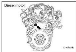 HYUNDAI Elantra (2002) - TING DE B∅R VIDE Forbrugeroplysning - 3