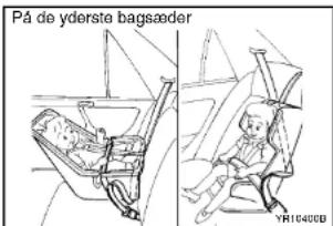 HYUNDAI Elantra (2002) - DERES HYUNDAIS EGENSKABER - 1