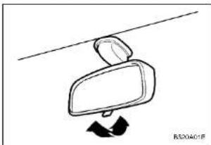 HYUNDAI Elantra (2002) - ADVARSEL: - 1