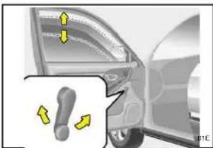 HYUNDAI Elantra (2002) - FORSIGTIG: - 1