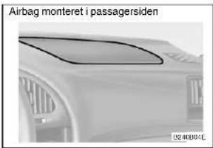 HYUNDAI Elantra (2002) - DERES HYUNDAIS EGENSKABER - 5