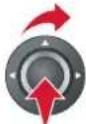 CITROEN DS5 2012.5 - INDSTILLING AF RINGETONE - 5