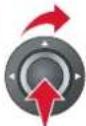 CITROEN DS5 2012.5 - DAB \* (Digital Audio Broadcasting) DIGITAL RADIO - 6