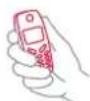 CITROEN DS5 2012.5 - TELEFON - 8