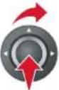 CITROEN DS5 2012.5 - TILF∅J EN ETAPE - 5