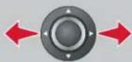 CITROEN DS5 2012.5 - NAVIGATION - K∅REVEJLEDNING - 4