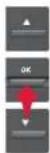 CITROEN DS5 2012.5 - TILSLUTNING AF TELEFON F∅RSTE GANG - 16
