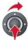 CITROEN DS5 2012.5 - KORTRETNING - 10