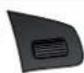 CITROEN DS5 2012.5 - 2 - 1