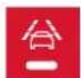 CITROEN DS5 2012.5 - Afbrydelse - 1