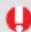 CITROEN DS5 2012.5 - Initialisering af rudehejs - 1