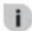 CITROEN DS5 2012.5 - APPLE® AFSPILLER eller EKSTERN AFSPILLER - 6