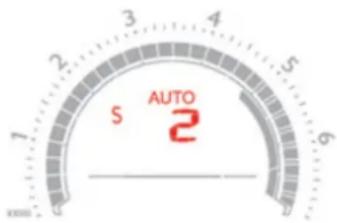 AUTO 2