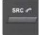 CITROEN DS5 2012.5 - TELEFON - 7