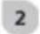 CITROEN DS5 2012.5 - TILSLUTNING AF TELEFON F∅RSTE GANG - 8