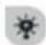 CITROEN DS5 2012.5 - APPLE® AFSPILLER eller EKSTERN AFSPILLER - 4
