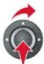 CITROEN DS5 2012.5 - RING TIL ET ANDET NUMMER RING TIL EN KONTAKT - 3
