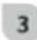 CITROEN DS5 2012.5 - STYRING AF FORBINDELSER - 6