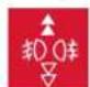 CITROEN DS5 2012.5 - Ring B - 1