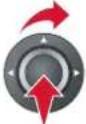 CITROEN DS5 2012.5 - STYRING AF KORT - 7