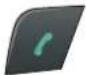 CITROEN DS5 2012.5 - INDSTILLING AF RINGETONE - 1
