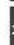 CITROEN DS5 2012.5 - MENUEN "Navigation - guidance" (navigation - vejvisning) - 11