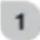 CITROEN DS5 2012.5 - AUDIO STREAMING - 2