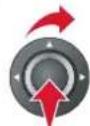CITROEN DS5 2012.5 - TILSLUTNING AF EN BLUETOOTH-TELEFON F∅RSTE GANG - 16