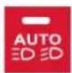 CITROEN DS5 2012.5 - Afbydelse - 1