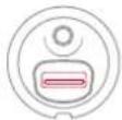 CITROEN DS5 2012.5 - DAB \* (Digital Audio Broadcasting) DIGITAL RADIO - 16