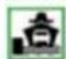 CITROEN DS5 2012.5 - LISTE OVER INTERESSEPUNKTER (POI) - 15