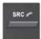CITROEN DS5 2012.5 - STREAMING - AFSPILNING AF MUSIKFILER VIA BLUETOOTH - 6
